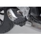 Kit pedane regolabili EVO Sw-Motech FRS.11.112.10800 Triumph Tiger 660 Sport dal 2025 Kit pedane regolabili EVO Sw-Motech FRS.11.112.10800 Triumph Tiger 660 Sport dal 2025