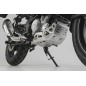 SW-Motech paracoppa in alluminio BMW G 310 GS MSS.07.862.10000/S 