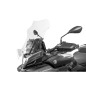 Isotta SC343 Super Touring PMMA 3 mm per Yamaha Tracer 9 dal 2025 Isotta SC343 Super Touring PMMA 3 mm per Yamaha Tracer 9 dal 2025