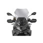 Isotta SC343 Super Touring PMMA 3 mm per Yamaha Tracer 9 dal 2025 Isotta SC343 Super Touring PMMA 3 mm per Yamaha Tracer 9 dal 2025