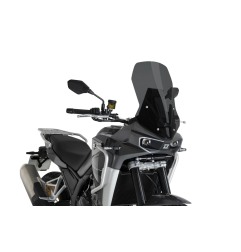 Puig 22287 Cupolino Touring Kove 800X Pro dal 2024