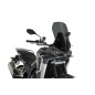 Puig 22287 Cupolino Touring Kove 800X Pro dal 2024 Puig 22287 Cupolino Touring Kove 800X Pro dal 2024