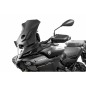 Isotta SC341 Cupolino Sport PMMA 3 mm Yamaha Tracer 9 dal 2025 Isotta SC341 Cupolino Sport PMMA 3 mm Yamaha Tracer 9 dal 2025