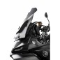 Isotta SC341 Cupolino Sport PMMA 3 mm Yamaha Tracer 9 dal 2025 Isotta SC341 Cupolino Sport PMMA 3 mm Yamaha Tracer 9 dal 2025