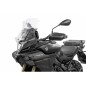 Isotta SC341 Cupolino Sport PMMA 3 mm Yamaha Tracer 9 dal 2025 Isotta SC341 Cupolino Sport PMMA 3 mm Yamaha Tracer 9 dal 2025