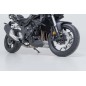 Spoiler anteriore Sw-Motech MSS.01.211.10000 per Honda CB1000 Hornet Spoiler anteriore Sw-Motech MSS.01.211.10000 per Honda CB1000 Hornet
