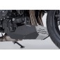 Spoiler anteriore Sw-Motech MSS.01.211.10000 per Honda CB1000 Hornet Spoiler anteriore Sw-Motech MSS.01.211.10000 per Honda CB1000 Hornet