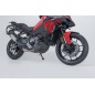 Protezione motore Sw-Motech MSS.22.807.10000/B per Ducati Multistrada V2 e V2 S dal 2025 Protezione motore Sw-Motech MSS.22.807.10000/B per Ducati Multistrada V2 e V2 S dal 2025