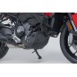 Protezione motore Sw-Motech MSS.22.807.10000/B per Ducati Multistrada V2 e V2 S dal 2025 Protezione motore Sw-Motech MSS.22.807.10000/B per Ducati Multistrada V2 e V2 S dal 2025