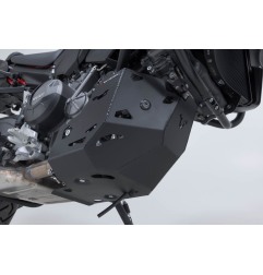 Protezione motore Sw-Motech MSS.22.807.10000/B per Ducati Multistrada V2 e V2 S dal 2025