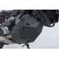 Protezione motore Sw-Motech MSS.22.807.10000/B per Ducati Multistrada V2 e V2 S dal 2025 Protezione motore Sw-Motech MSS.22.807.10000/B per Ducati Multistrada V2 e V2 S dal 2025