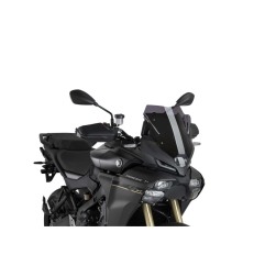 Puig 22455 Cupolino Sport Yamaha Tracer 9 dal 2025