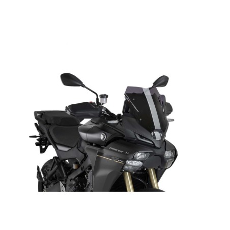 Puig 22455 Cupolino Sport Yamaha Tracer 9 dal 2025