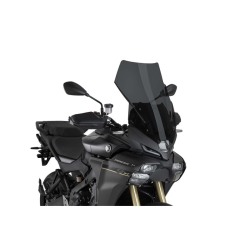 Puig 22456 Cupolino Touring Yamaha Tracer 9 dal 2025