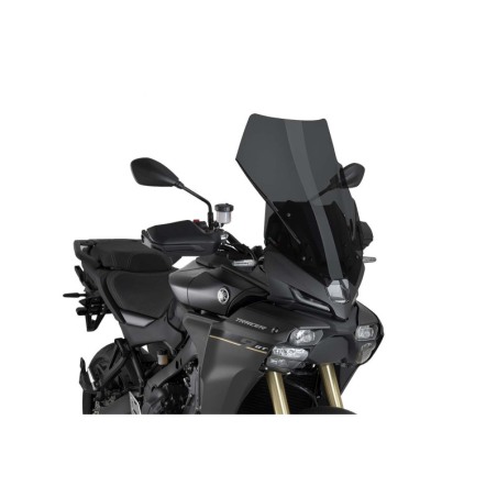 Puig 22456 Cupolino Touring Yamaha Tracer 9 dal 2025