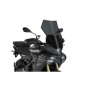 Puig 22456 Cupolino Touring Yamaha Tracer 9 dal 2025
