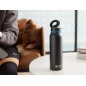 Quad Lock MAG Bottle Mount borraccia 700ml con supporto MAG Quad Lock MAG Bottle Mount borraccia 700ml con supporto MAG