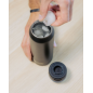 Quad Lock MAG Bottle Mount borraccia 700ml con supporto MAG Quad Lock MAG Bottle Mount borraccia 700ml con supporto MAG