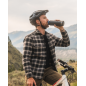 Quad Lock MAG Bottle Mount borraccia 700ml con supporto MAG Quad Lock MAG Bottle Mount borraccia 700ml con supporto MAG