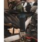 Quad Lock MAG Bottle Mount borraccia 700ml con supporto MAG Quad Lock MAG Bottle Mount borraccia 700ml con supporto MAG