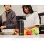 Quad Lock MAG Bottle Mount borraccia 700ml con supporto MAG Quad Lock MAG Bottle Mount borraccia 700ml con supporto MAG