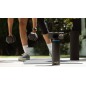 Quad Lock MAG Bottle Mount borraccia 700ml con supporto MAG Quad Lock MAG Bottle Mount borraccia 700ml con supporto MAG