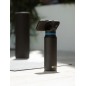 Quad Lock MAG Bottle Mount borraccia 700ml con supporto MAG Quad Lock MAG Bottle Mount borraccia 700ml con supporto MAG