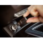 Quad Lock QLA-CPA-2 Wireless Adaptor CarPlay/Android Auto
