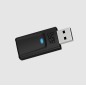 Quad Lock QLA-CPA-2 Wireless Adaptor CarPlay/Android Auto