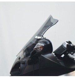 Isotta Q864-FC Cupolino CAN AM SPYDER RS dal 2011 al 2016