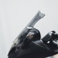 Isotta Q864-FC Cupolino CAN AM SPYDER RS dal 2011 al 2016
