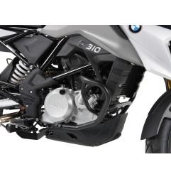 5016507 00 01 Hepco & Becker paramotore BMW G 310 GS 