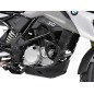 5016507 00 01 Hepco & Becker paramotore BMW G 310 GS 