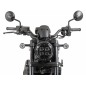 Hepco Becker 7009557 00 01 Griglia faro per Honda CMX 1100 Rebel / DCT dal 2025