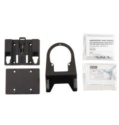 Hepco Becker 5169557 00 01 Tankring BASIC con attacco per borsa serbatoio per Honda CMX 1100 Rebel / DCT / SE dal 2025