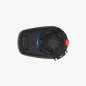 Sena SMH5D Bluetooth Interfono Moto Doppio Kit universale con microfono Sena SMH5D Bluetooth Interfono Moto Doppio Kit universale con microfono