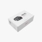 Sena SMH5D Bluetooth Interfono Moto Doppio Kit universale con microfono Sena SMH5D Bluetooth Interfono Moto Doppio Kit universale con microfono