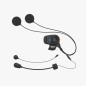 Sena SMH5D Bluetooth Interfono Moto Doppio Kit universale con microfono Sena SMH5D Bluetooth Interfono Moto Doppio Kit universale con microfono