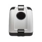 POW Pet Carrier 35L – Bauletto per trasporto cani in moto/scooter/bici POW Pet Carrier 35L – Bauletto per trasporto cani in moto/scooter/bici