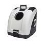 POW Pet Carrier 35L – Bauletto per trasporto cani in moto/scooter/bici POW Pet Carrier 35L – Bauletto per trasporto cani in moto/scooter/bici