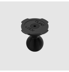 Quad Lock QLM-BAL-20TCA Adattatore top cap a sfera 20 mm