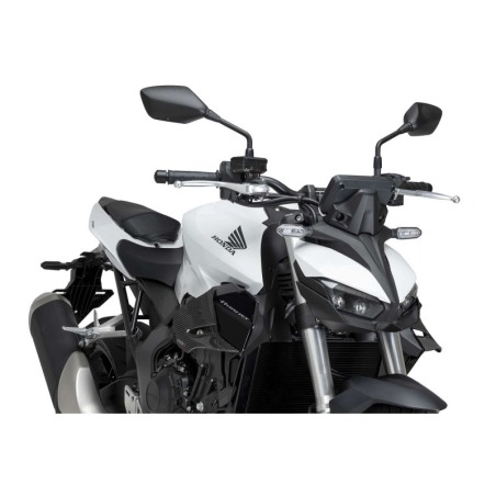 Puig 22384 Alettoni D12 Honda CB1000 Hornet dal 2025