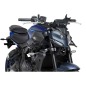 Puig 22416 Spoiler Alettoni D12 Yamaha MT-07 dal 2025 Puig 22416 Spoiler Alettoni D12 Yamaha MT-07 dal 2025