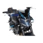 Puig 22416 Spoiler Alettoni D12 Yamaha MT-07 dal 2025 Puig 22416 Spoiler Alettoni D12 Yamaha MT-07 dal 2025