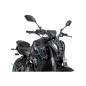 Puig 22459 Alettoncino D12 Yamaha MT-07 dal 2021 al 2024