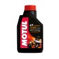 Motul 7100 15w50 4T 100% sintentico