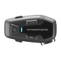 CellularLine INTERPHOUCOM7R Interfono Bluetooth Singolo Per Casco Moto Compatibile Con Sistemi OEM, Altoparlanti Hd CellularLine INTERPHOUCOM7R Interfono Bluetooth Singolo Per Casco Moto Compatibile Con Sistemi OEM, Altoparlanti Hd