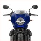 Ricambio Plexiglass cupolino Moto Guzzi Bags & Bike Ricambio Plexiglass cupolino Moto Guzzi Bags & Bike