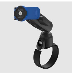 Quad Lock QLM-RCM Supporto Di Montaggio Per Roll Cage Per Kart Sxs Utv Atv Veicoli Rally