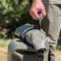 Zaino Rolltop 30 L GP impermeabile per moto Zaino Rolltop 30 L GP impermeabile per moto